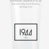 1944 La Gomme Magique