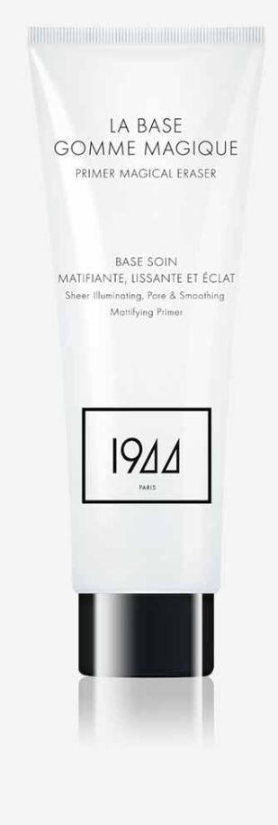 1944 La Gomme Magique