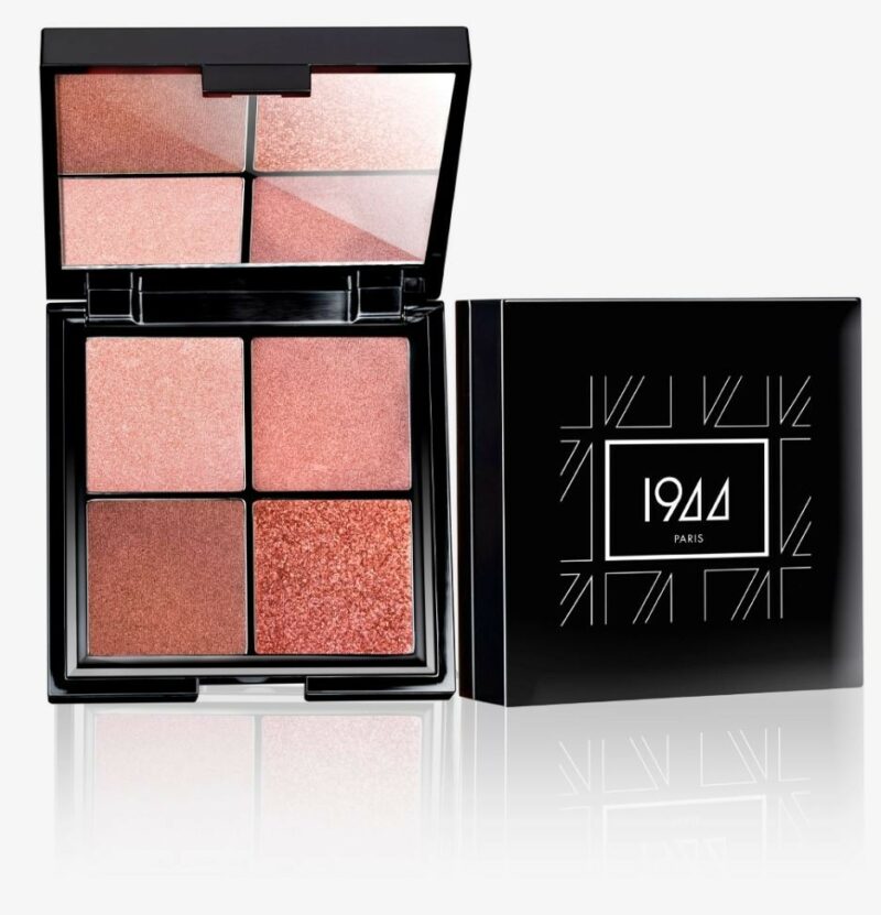 1944 La Palette La Jolie