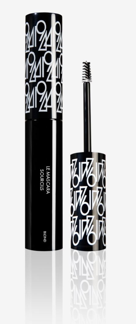 1944 Le Mascara Sourcils Blond