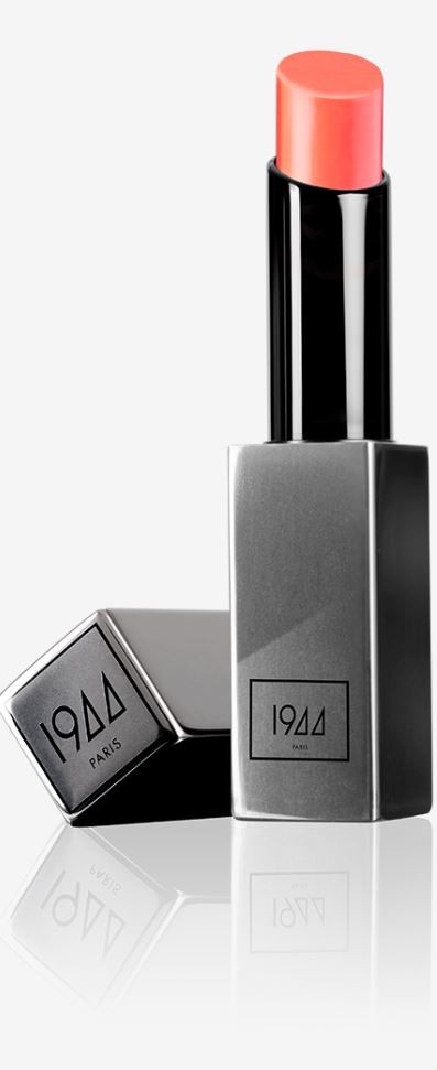 1944 Le Baume à Lèvres Axelle