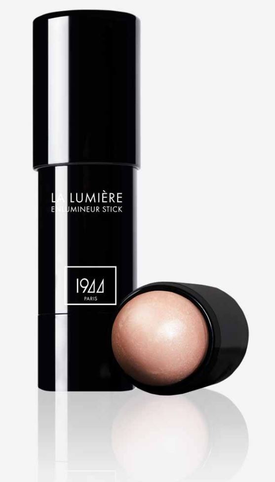 1944 La Lumière Enlumineur Stick