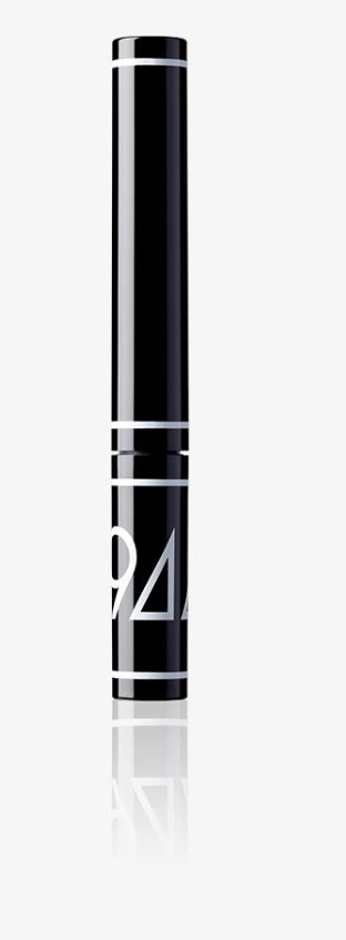 1944 Le Gel Sourcils