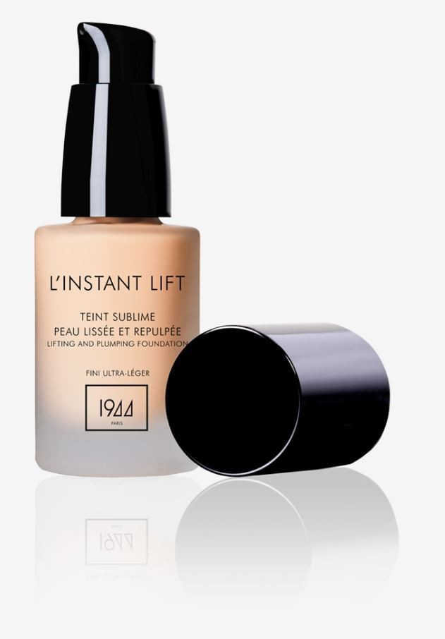 1944 L'Instant Lift Beige Nature - Fond de Teint