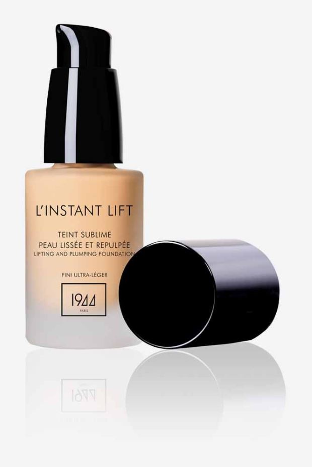 1944 L'Instant Lift Beige Cannelle - Fond de Teint