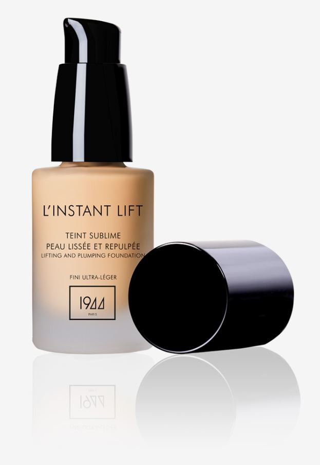 1944 L'Instant Lift Beige Doux - Fond de Teint