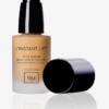 1944 L'Instant Lift Sable - Fond de Teint