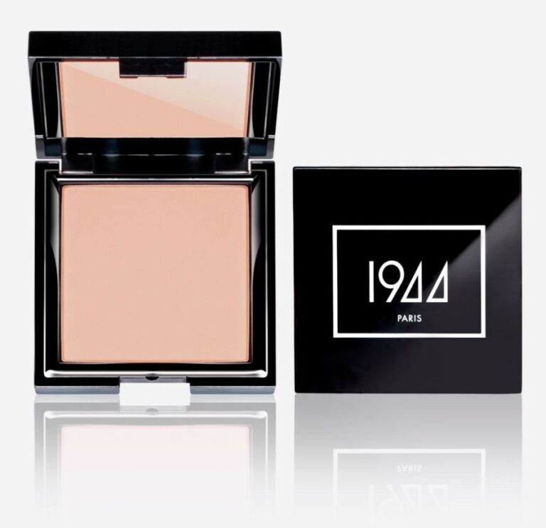 1944 La Poudre Universelle