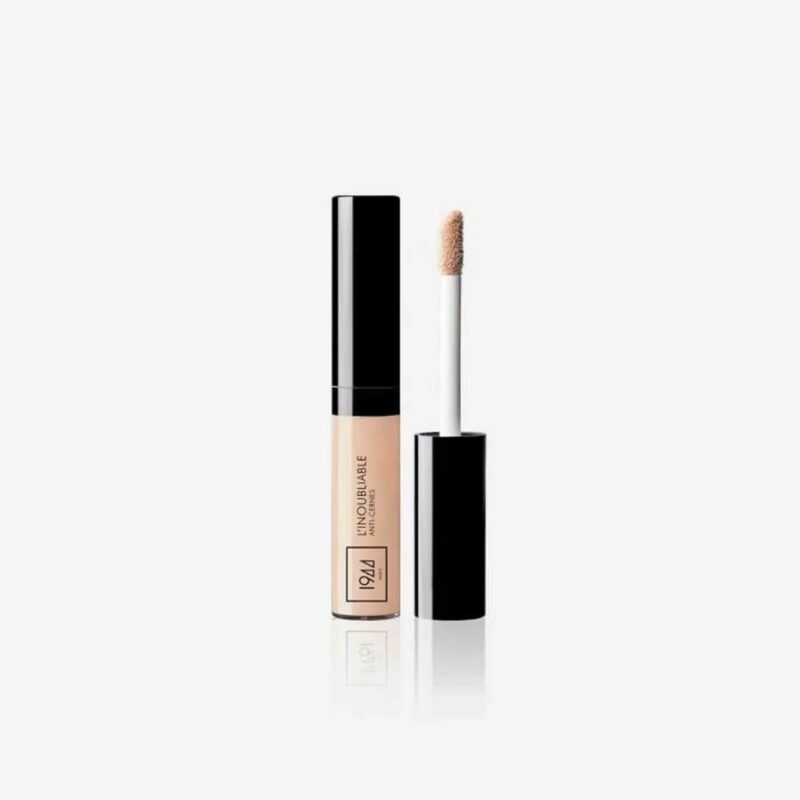 1944 L'Inoubliable Anti-Cernes Beige Diaphane
