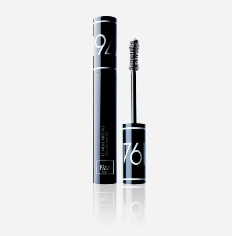 1944 Le Noir Absolu Mascara Noir Pur