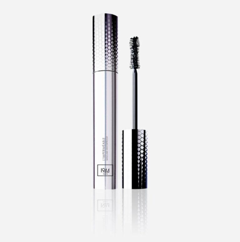 1944 L'Imperméable Mascara Waterproof