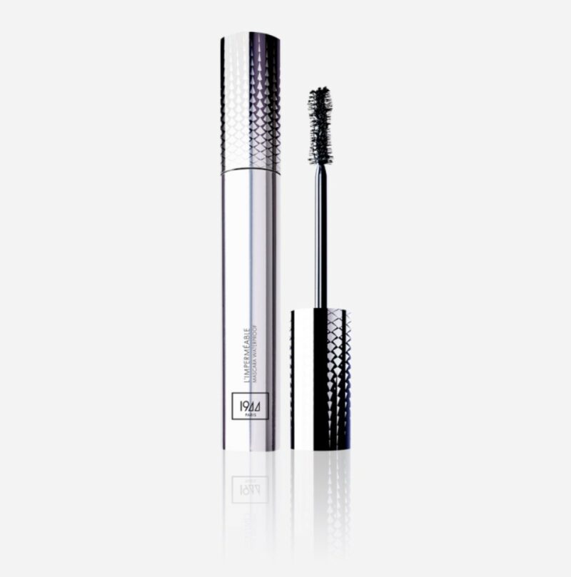 1944 L'Imperméable Mascara Waterproof