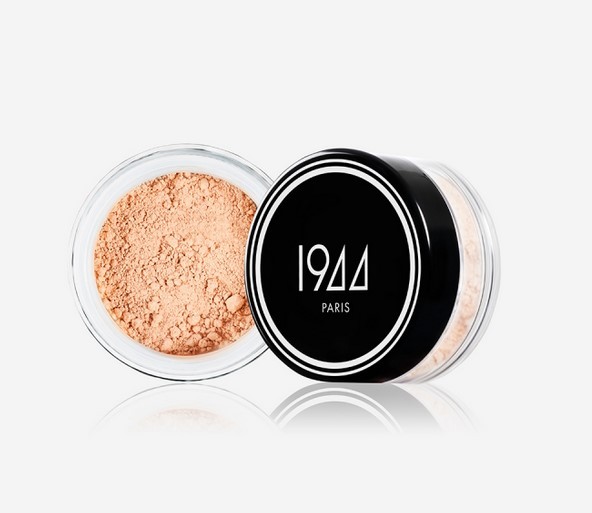 1944 Le Fond de Teint Minéral Beige