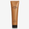 990 Lait Auto-Bronzant
