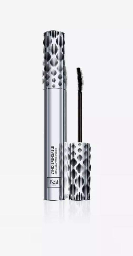 1944 Mascara L'Indispensable Waterproof