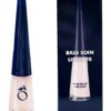 Base Soin Lissante pour les Ongles