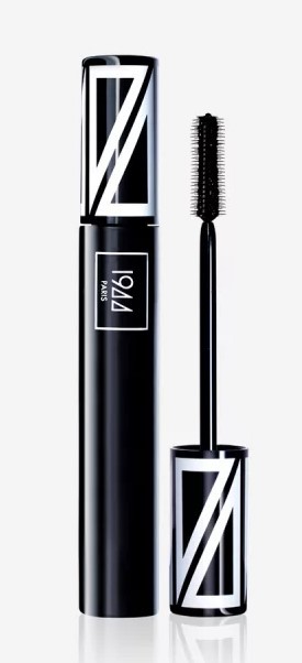 1944 Le Mascara Volume Intense
