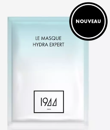 Le Masque Hydra Expert