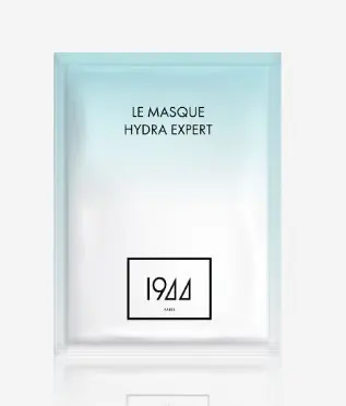Capture d’écran 2025-08-27 133607