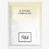 Le Masque Hydra Glow 1944