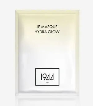 Capture d’écran 2025-08-27 133618