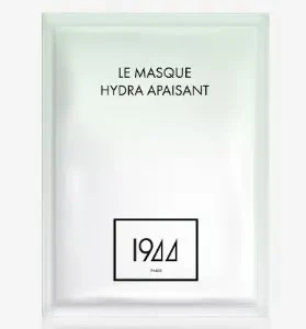 Capture d’écran 2025-08-27 133632