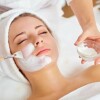 Soin du visage