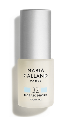 32 MOSAIC DROPS Hydratant