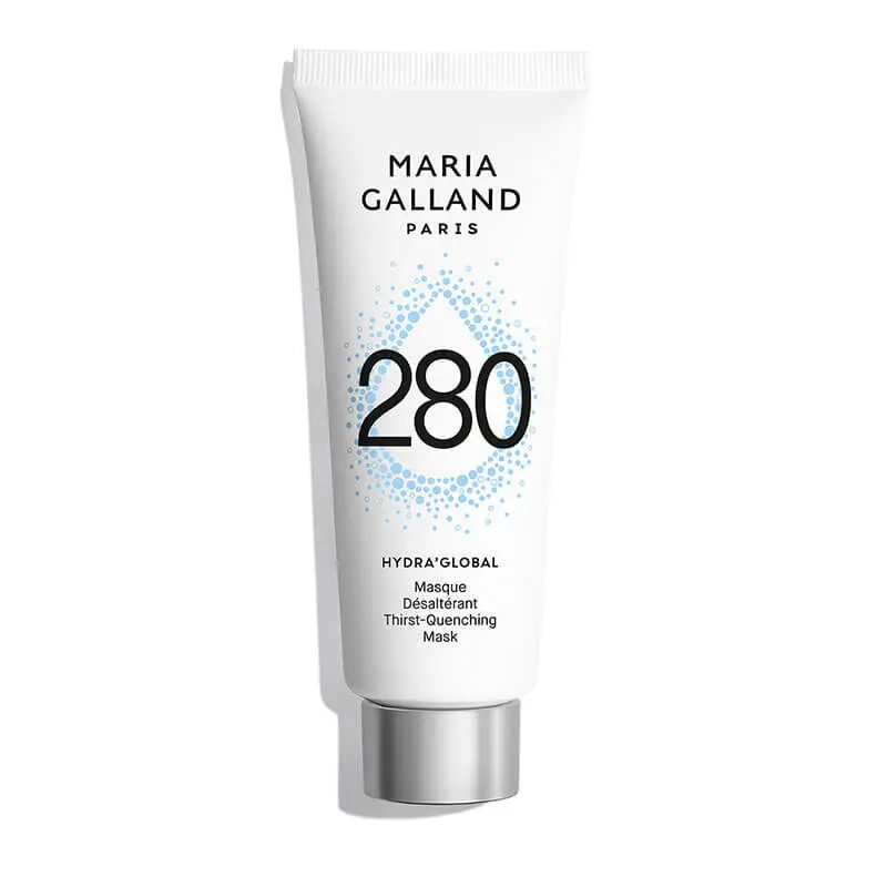 280 75ml