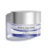 469 Crème Experte Anti-Sécheresse  Nutri'Vital (remplace D-740 et 17B) Maria Galland