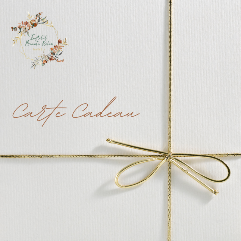 le-cheque-cadeau