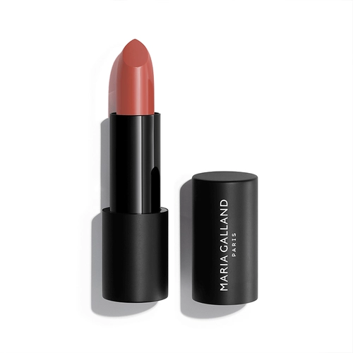 2025_MAKEUP_880_rouge_galland_creamy_lipstick_3003390_L