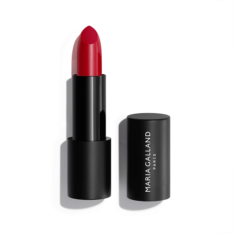 2025_MAKEUP_880_rouge_galland_creamy_lipstick_3003396_L