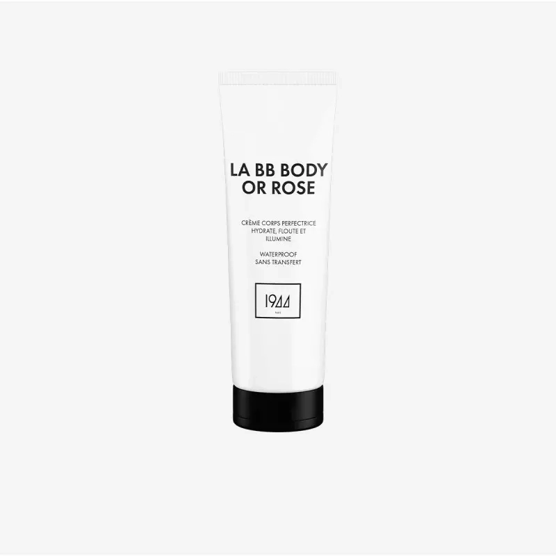 la-bb-body