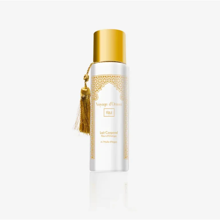 le-lait-corporel FO