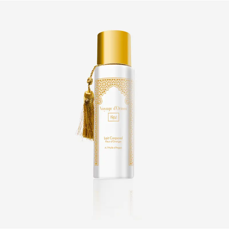 le-lait-corporel FO