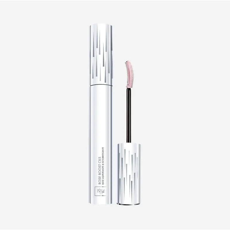 le-rose-boost-cils