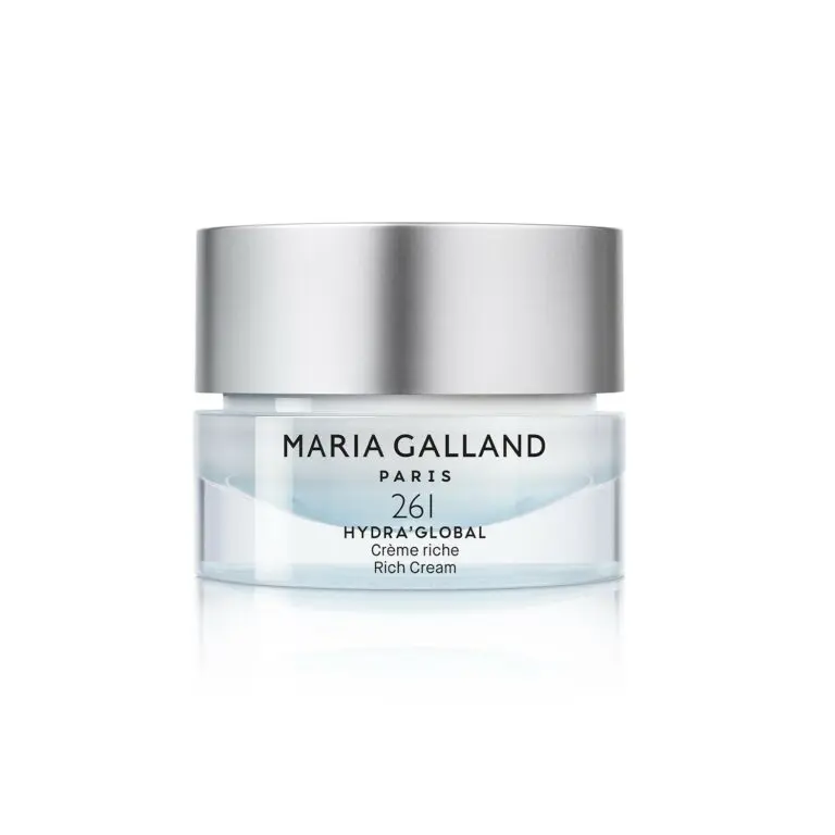 1766-Maria-Galland-Hydra-Global-Serum-261-768x768
