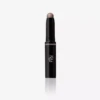 ombre-stick (1) argenté