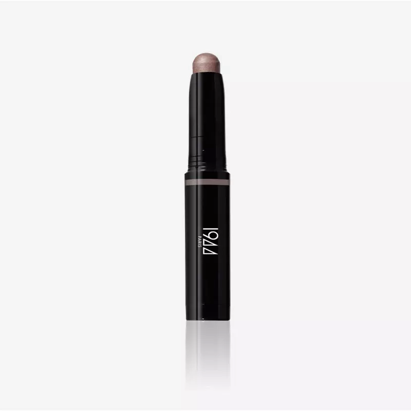 ombre-stick (1) argenté