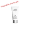 Nouvelle Formule (1)