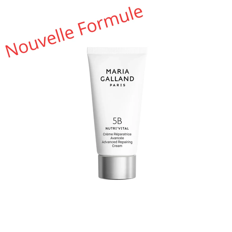 Nouvelle Formule (1)