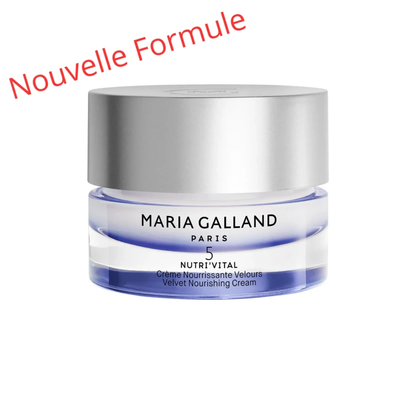 Nouvelle Formule