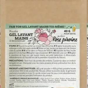 Capture d’écran 2025-11-15 114055