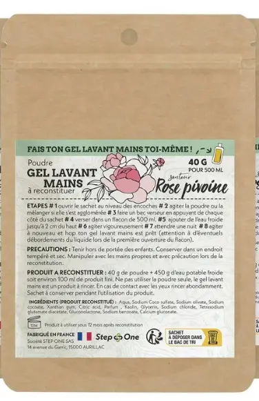 Capture d’écran 2025-11-15 114055