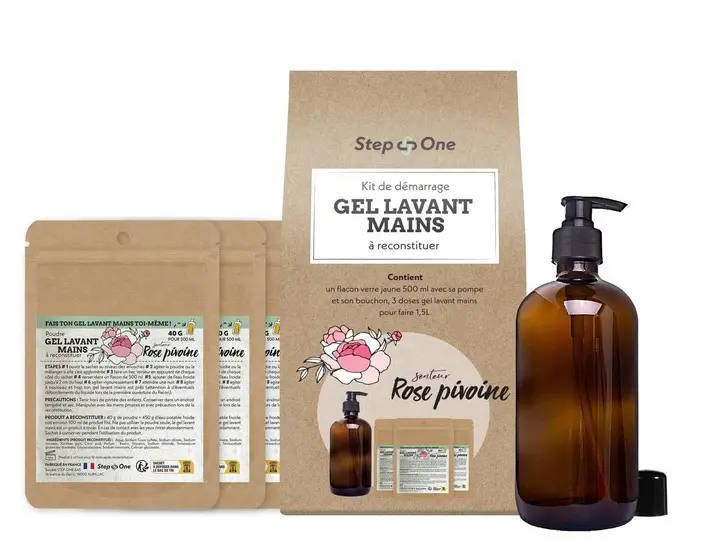 Capture d’écran 2025-11-15 115250