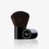 7894-Pinceau-Bronzer-600x600