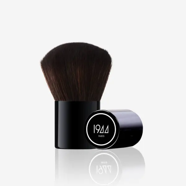 7894-Pinceau-Bronzer-600x600