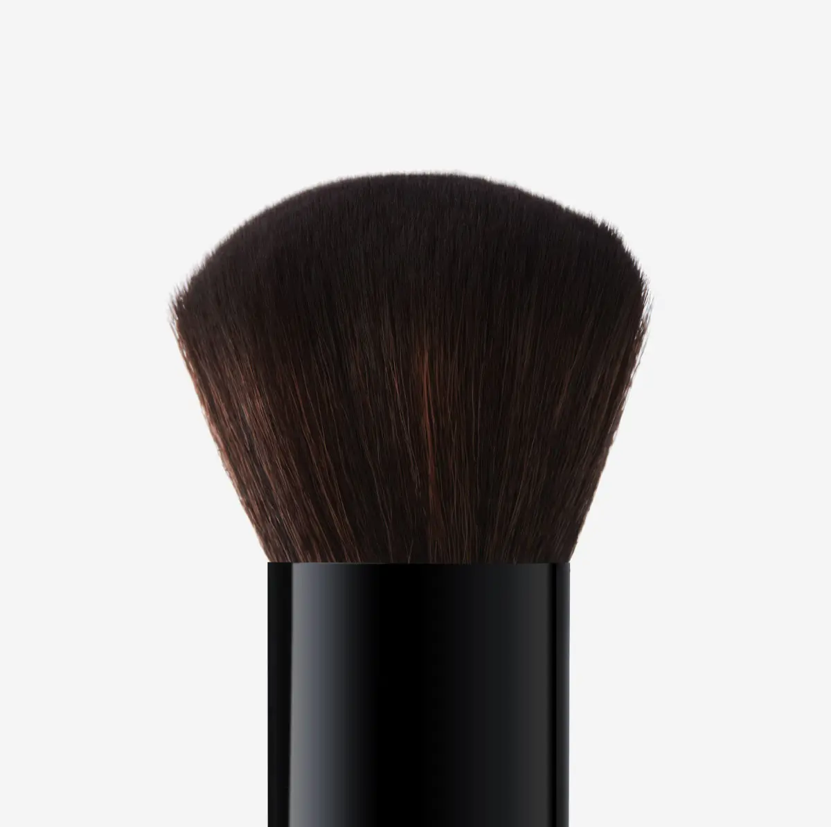 7895-Pinceau-Bronzer