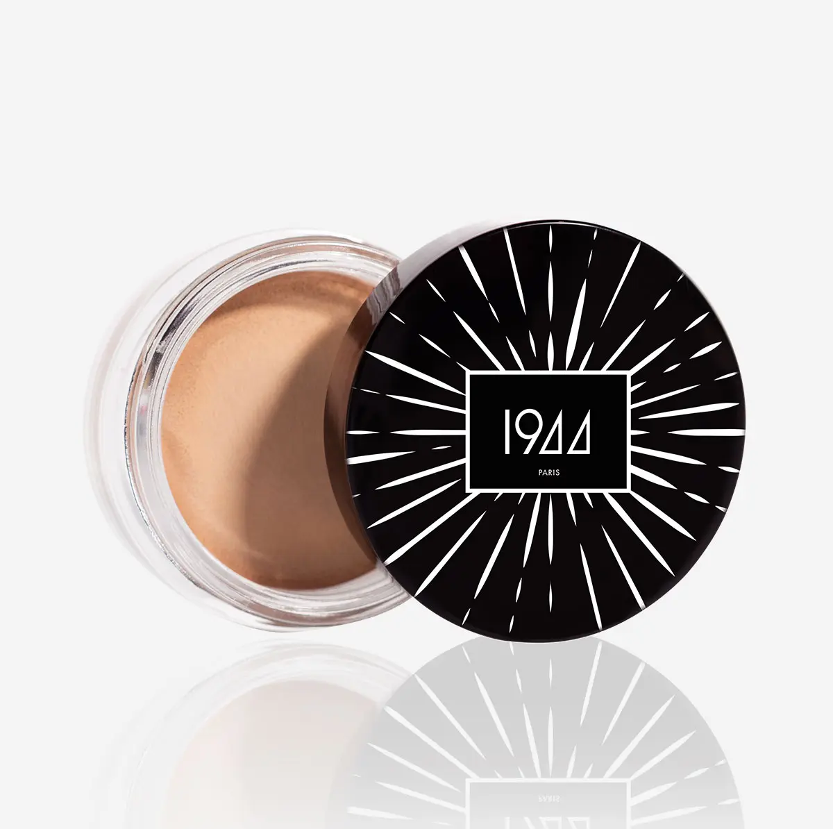 Packshot_EP401_Le-Voile-dEte_Clair-a-Moyen